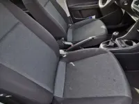 Gebraucht Skoda Citigo Cool Edition 60 PS (44 kW) 2019 Weiß Kleinwagen