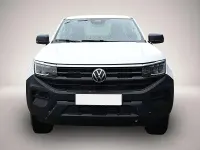 Neu VW Amarok 170 PS (125 kW) 2026 Manufacturer Pickup