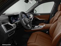 gebraucht BMW X7 xDrive40d M Sport|SkyLounge|Standhzg.|AHK