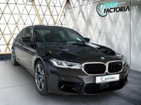 gebraucht BMW M5 4,4I 600PS 8G M -46%