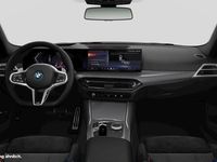 Gebraucht BMW 330 M Sport 292 PS (214 kW) 2025 Bmw individual dravitgrau Kombi