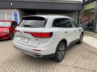 gebraucht Renault Koleos INITIALE PARIS BLUE dCi 185 4WD Automatik