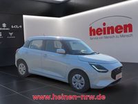 Gebraucht Suzuki Swift Club 83 PS (61 kW) 2025 Othercolor Kleinwagen