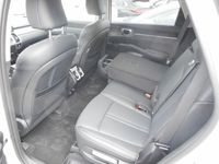 Gebraucht Kia Sorento Spirit 193 PS (141 kW) 2023 Weiß SUV
