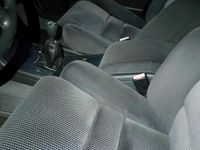 Gebraucht Citroën XM 1996 Blau Limousine