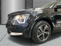 Używany Kia Niro Vision 129 KM (94 kW) 2024 Czarny SUV