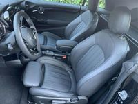 Gebraucht Mini John Cooper Works 231 PS (169 kW) 2018 Kleinwagen