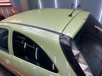 Używany Opel Corsa 80 KM (58 kW) 2006 Hatchback