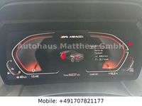 gebraucht BMW Z4 Z4 BaureiheRoadster M40i,HUD,Alcantara