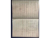 Gebraucht Renault Trafic 120 PS (88 kW) 2016 Gletscherweiss Van / Kleinbus