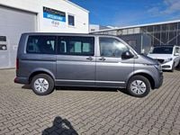 Bild 2