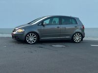 Gebraucht VW Golf V 170 PS (125 kW) 2007 Grau Kombi