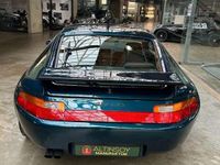 gebraucht Porsche 928 GTS Vollrestauriert bei