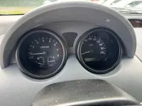 Gebraucht Chevrolet Kalos SX 94 PS (69 kW) 2004 Grau Limousine