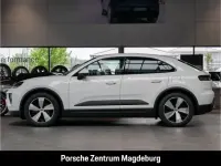 Usata Porsche Macan 264 kW (360 CV) 2025 Bianco SUV