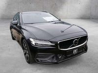 Gebraucht Volvo V60 145 PS (106 kW) 2023 Kombi