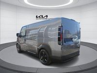 Neu Kia PV5 88 kW (121 PS) 2026 Grau Van / Kleinbus