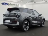 Gebraucht Ford Explorer Premium 210 kW (286 PS) 2024 Magnetic grey metallic SUV