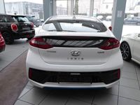 gebraucht Hyundai Ioniq IONIQStyle Hybrid