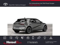 Gebraucht Hyundai Ioniq 239 kW (325 PS) 2025 Grau Kleinwagen