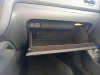 Gebraucht VW Golf V 80 PS (58 kW) 2007 Silber Kleinwagen