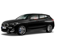 Gebraucht BMW X2 Efficient Dynamics 306 PS (225 kW) 2025 SUV