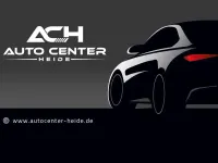 Gebraucht Mercedes B180 122 PS (89 kW) 2012 Grau Van / Kleinbus