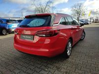 gebraucht Opel Astra ST Dynamic Start/Stop 1.0