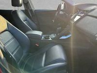 Gebraucht Jaguar E-Pace SE 249 PS (183 kW) 2020 Rot SUV