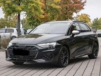 Gebraucht Audi A3 Ambiente 333 PS (244 kW) 2024 Kombi