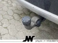 Gebraucht Audi Q3 S-Line 150 PS (110 kW) 2021 Schwarz SUV