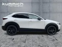 Gebraucht Mazda CX-30 Nagisa 140 PS (102 kW) 2025 SUV