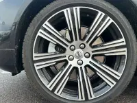 Gebraucht Volvo V90 Ultra 350 PS (257 kW) 2025 Schwarz Kombi