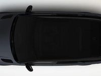 Neu Land Rover Range Rover Velar 300 PS (220 kW) 2026 Varesine blue SUV