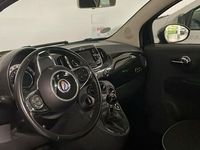 gebraucht Fiat Sedici 