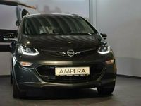 Gebraucht Opel Ampera Ultimate 150 kW (204 PS) 2020 Grau metallic Kleinwagen