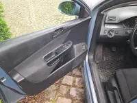 Occasion VW Passat Trendline 122 ch (89 kW) 2010 Gris Berline