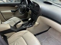 gebraucht Saab 9-3 1.9tdi