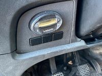 Gebraucht Iveco Daily 150 PS (110 kW) 2016 Blau Van