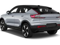 Gebraucht Volvo EC40 175 kW (238 PS) 2024 SUV