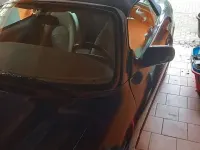Używany Jaguar XK8 284 KM (208 kW) 2002 Kabriolet