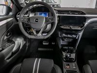 Neu Opel Corsa-e Active 100 kW (136 PS) 2025 Grau Kleinwagen