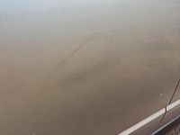 Gebraucht Subaru Forester 149 PS (109 kW) 2008 Silber SUV