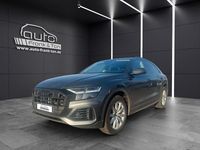Gebraucht Audi Q8 Ambiente 340 PS (250 kW) 2023 Other SUV
