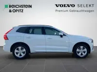 Gebraucht Volvo XC60 145 PS (106 kW) 2022 SUV