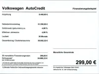 Neu VW T-Roc Cabriolet R-line 150 PS (110 kW) 2026 Rot Cabrio