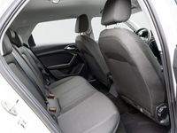 gebraucht Audi A1 Sportback 25 TFSI LED SHZ SMARTPH. INTERFACE
