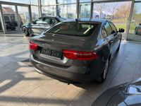 gebraucht Jaguar XE R-Sport