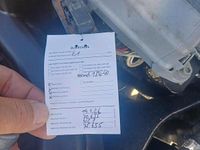 Usado Microcar M.Go 2014 Prateado Citadino