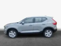 Gebraucht Volvo XC40 120 PS (88 kW) 2024 SUV